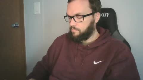seductivedelight online show from 05-02-26, 11:59