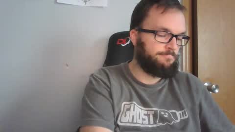 seductivedelight online show from 05-03-26, 04:13
