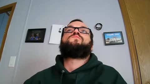 seductivedelight online show from 05-08-26, 11:43