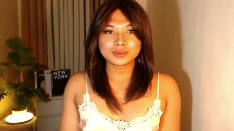 Deluxe online show from 10-26-25, 08:48