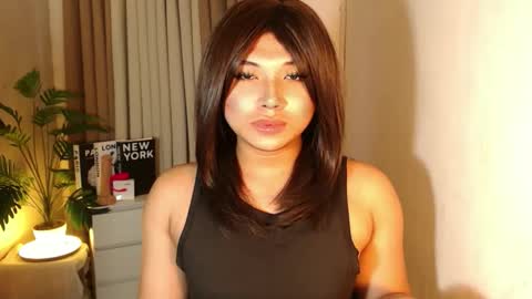 Deluxe online show from 11-11-25, 10:54