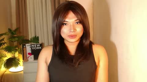 Deluxe online show from 11-26-25, 10:33