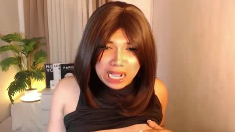 Deluxe online show from 02-03-26, 06:22