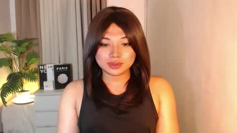 Deluxe online show from 02-08-26, 08:34