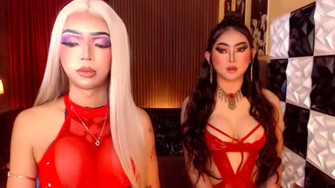 Snapshot of seductivejiliants chatting on 02-19-26, 09:05 seductivejiliants online show from 02-19-26, 09:05