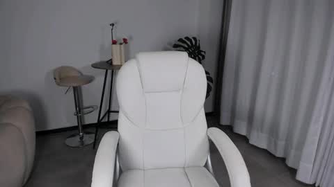 Snapshot of seductivelvet chatting on 11-01-25, 02:02 Arihana online show from 11-01-25, 02:02