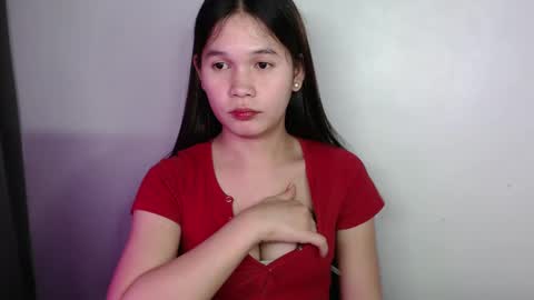 Snapshot of seductivemegoftheworld_ chatting on 12-03-24, 04:39 MEG online show from 12-03-24, 04:39