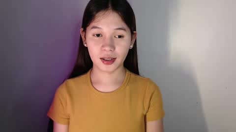 Snapshot of seductivemegoftheworld_ chatting on 12-09-24, 05:40 MEG online show from 12-09-24, 05:40