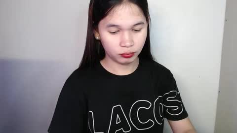 Snapshot of seductivemegoftheworld_ chatting on 12-11-24, 05:53 MEG online show from 12-11-24, 05:53