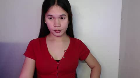 Snapshot of seductivemegoftheworld_ chatting on 01-09-25, 11:58 MEG online show from 01-09-25, 11:58