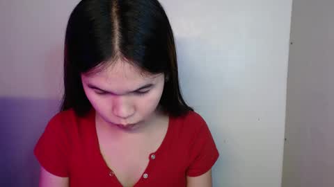 Snapshot of seductivemegoftheworld_ chatting on 01-10-25, 01:53 MEG online show from 01-10-25, 01:53