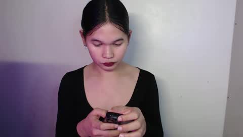 Snapshot of seductivemegoftheworld_ chatting on 01-14-25, 03:22 MEG online show from 01-14-25, 03:22