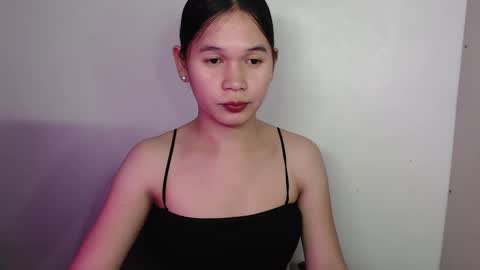 Snapshot of seductivemegoftheworld_ chatting on 01-14-25, 11:42 MEG online show from 01-14-25, 11:42