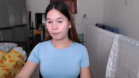 Snapshot of seductivemegoftheworld_ chatting on 01-07-26, 04:37 MEG online show from 01-07-26, 04:37