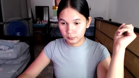 Snapshot of seductivemegoftheworld_ chatting on 06-07-26, 03:21 MEG online show from 06-07-26, 03:21