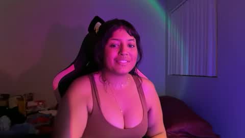 seductivemuse online show from 09-27-25, 03:33