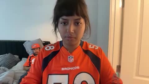 seductivemuse online show from 11-02-25, 10:34