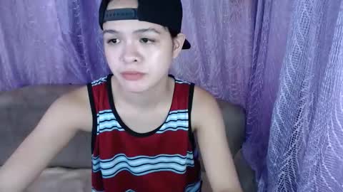 Snapshot of seductivepinoy_xx chatting on 10-01-25, 04:40 seductivepinoy_xx online show from 10-01-25, 04:40