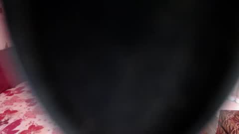 Sanya Madrigal online show from 12-02-25, 04:13