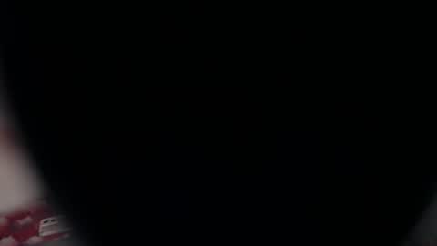 Sanya Madrigal online show from 05-10-26, 06:46