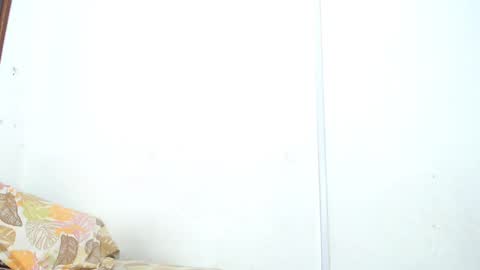 Estefany online show from 12-03-24, 05:12