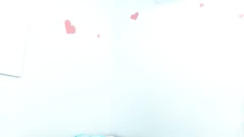 Estefany online show from 01-08-26, 11:51