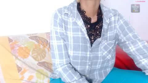 Estefany online show from 05-27-26, 12:35
