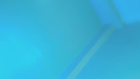 Snapshot of seductivetranslady chatting on 12-28-24, 01:28 NICA online show from 12-28-24, 01:28