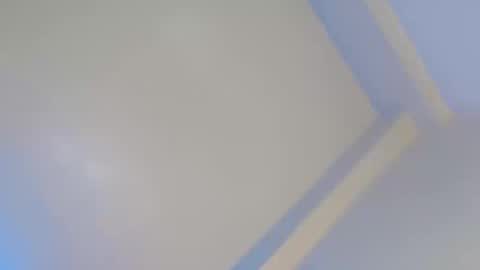 Snapshot of seductivetranslady chatting on 01-18-25, 01:40 NICA online show from 01-18-25, 01:40