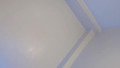 Snapshot of seductivetranslady chatting on 02-04-25, 02:32 NICA online show from 02-04-25, 02:32