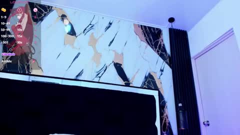 seductivo online show from 01-29-25, 10:16