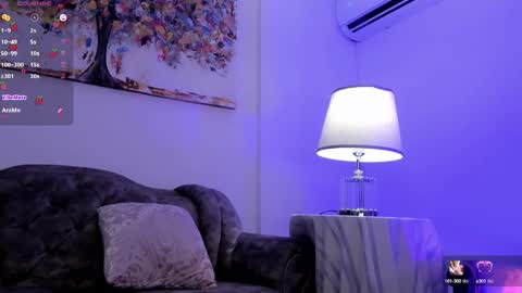 seductivo online show from 02-27-25, 06:18