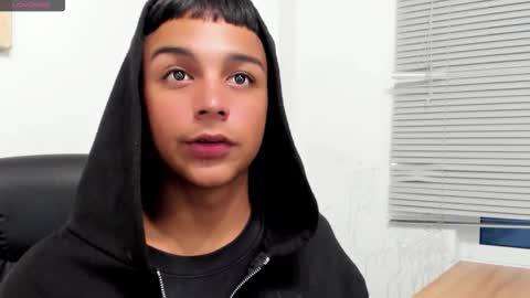 seductivo online show from 11-29-25, 04:26