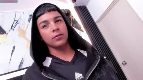 seductivo online show from 12-05-25, 04:32