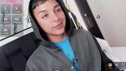 seductivo online show from 02-13-26, 03:46