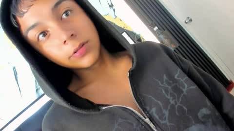 seductivo online show from 03-27-26, 01:00