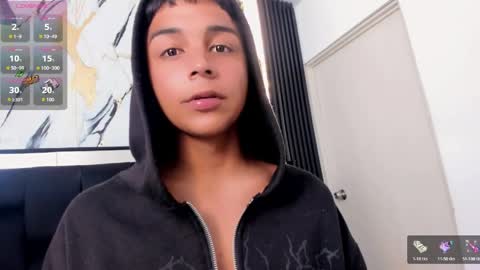 Snapshot of seductivo_jr chatting on 04-09-26, 06:19 seductivo online show from 04-09-26, 06:19