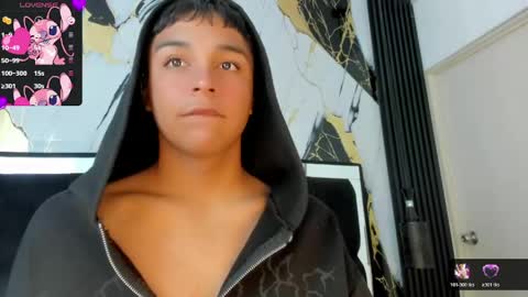 Snapshot of seductivo_jr chatting on 04-17-26, 05:10 seductivo online show from 04-17-26, 05:10