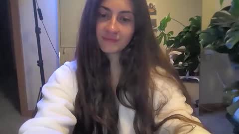 SeductraX online show from 09-24-25, 12:47