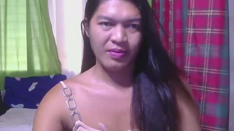 Barbie online show from 01-13-25, 07:00