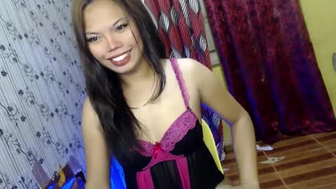 cassie online show from 01-12-25, 10:43