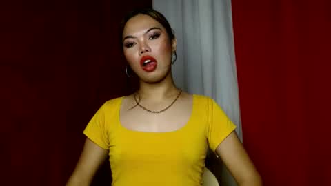 cassie online show from 02-05-25, 11:34