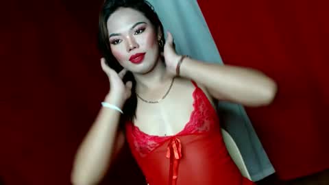 cassie online show from 02-08-25, 11:33
