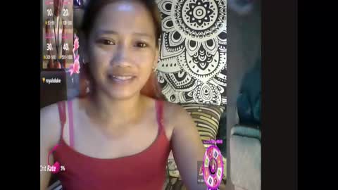 martha online show from 12-02-25, 11:11