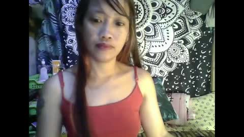 martha online show from 12-04-25, 11:35