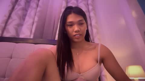 sara online show from 10-14-25, 12:50