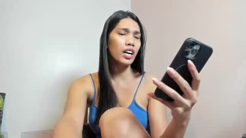 sara online show from 02-22-26, 02:45