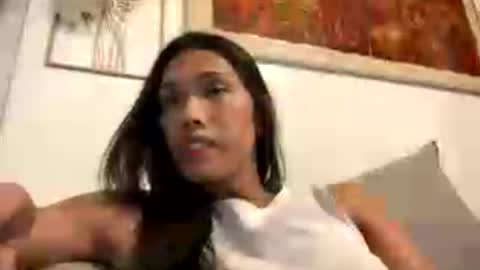 sara online show from 07-13-26, 01:52