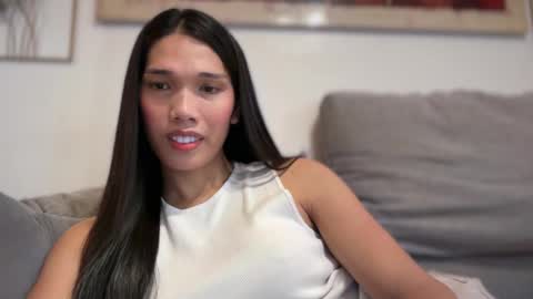 sara online show from 08-02-26, 11:03