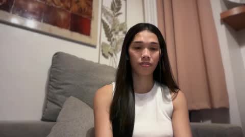 sara online show from 08-03-26, 12:43